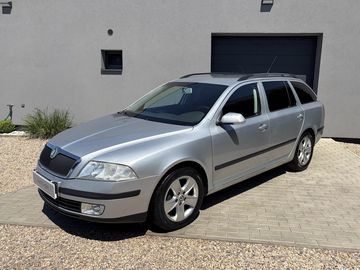 2.0 TDI 103KW ELEGANCE, Tažné