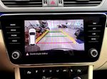 Škoda Superb, L&K 2.0TDI/140kW 4X4 7DSG-DCC,