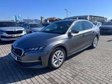 1.5 TSI