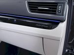 Škoda Superb, L&K 2.0TDI/140kW 4X4 7DSG-DCC,