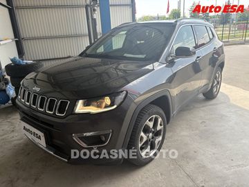 2.0 4x4,AT