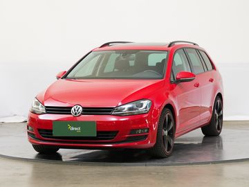1.4 TSI 103 kW