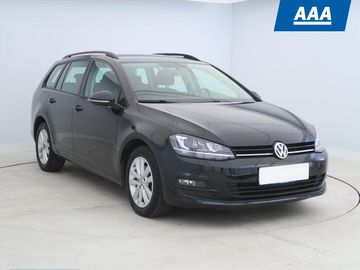 2.0 TDI, Serv.kniha, Navi