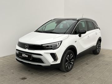 1.2T 96kW Elegance