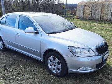 2.0 TDi, 103 kW, Common rail