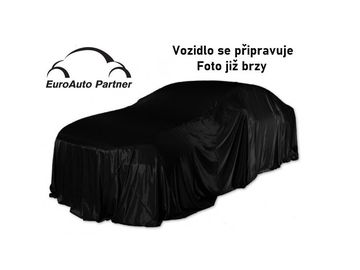 2.0 TDI