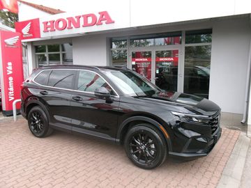 2.0e:HEV 4x4 ELEGANCE PLUS 26