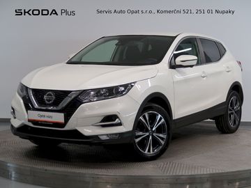 1.3DiG-T 103KW TAŽNÉ 360*CAMER