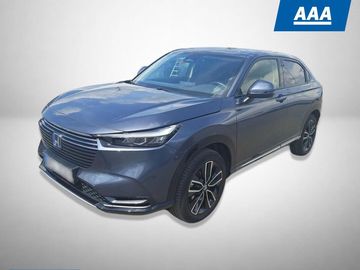 e:HEV 1.5 i-MMD, Automat, ČR