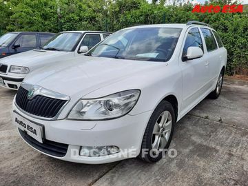 2.0TDi,ČR