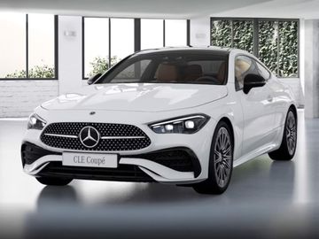 450 4M AMG Premium Pano Venti