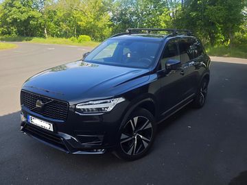 R-Design B6,Koupeno v ČR