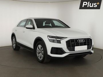 55 TFSI