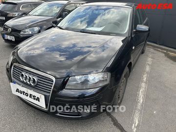 1.9tdi