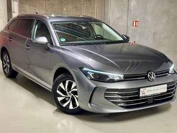 TDI/KAMERA/HUD/NEHAVAROVÁNO