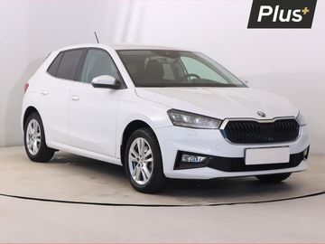 1.0 TSI, Serv.kniha