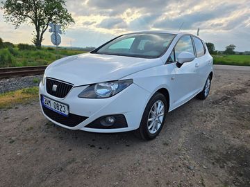 1.2 51kw
