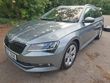 1.6 TDI, Style