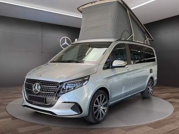 Marco Polo 300d 4M AIR 360 Dis