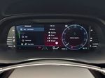 Škoda Octavia, SportLine 1.5 TSI/ 110kW, 7DSG