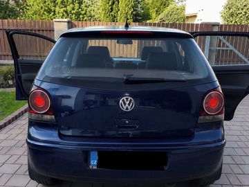 1,2/47kW, 9N, STK2028