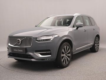 B5 AWD PLUS BRIGHT AUT CZ
