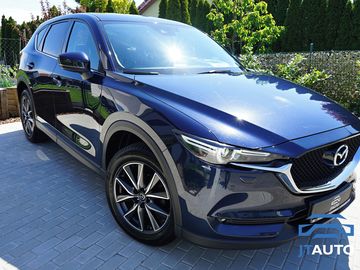2.0i SPORTS-LINE, HEAD-UP,NAVI