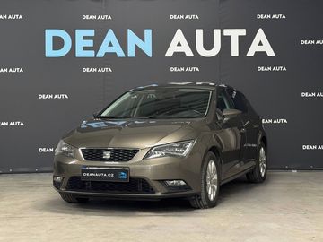 1.6TDi, Rozvody, ČR, Serviska