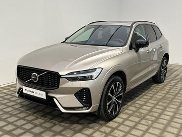 2.0B4 145kW 4x4  ULTIMATE