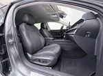 Škoda Superb, COMBI LAURIN a KLEMENT, 2.0TDI