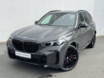 X5 xDrive40d