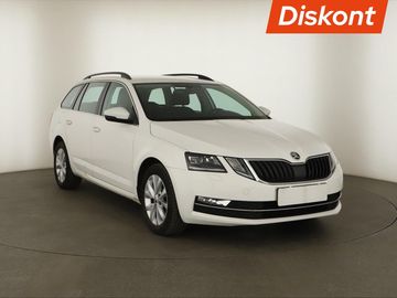 1.6 TDI, Serv.kniha