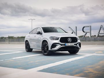 300d AMG, ČR, TOP STAV