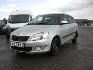 1,2 TSi