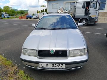 1,9 TDi