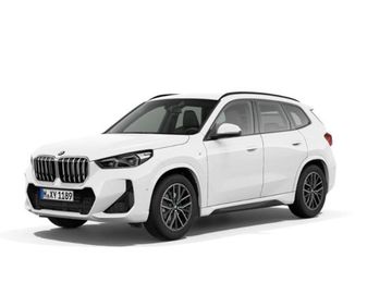 xDrive20d