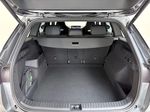 Škoda Kodiaq, Sportline 2.0TDI/142kW 4x4 7DS