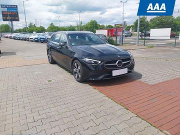 220 d, Automat, Serv.kniha