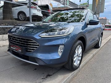 2.5PHEV/2023/TITANIUN X-1MAJ-Z