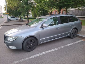 2.0tdi