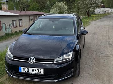 1.6 TDI