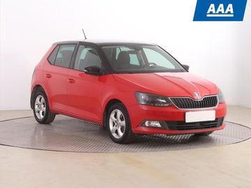 1.2 TSI