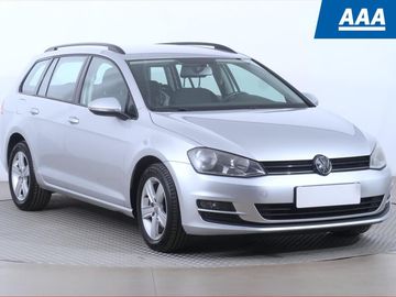 1.6 TDI