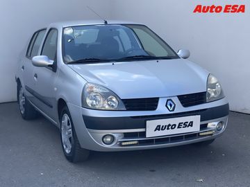 1.4 16V,ČR,AC,STK3/28