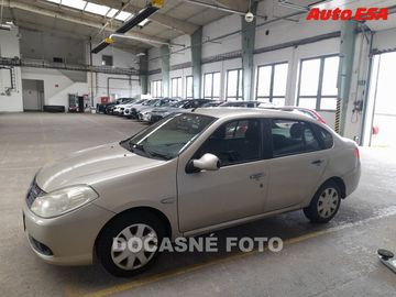 1.2,1.maj,ČR,AC,STK2/28