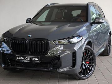 xDrive40d