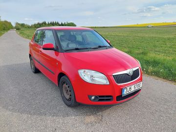 1.2 / 1. MAJITEL, TAŽNÉ