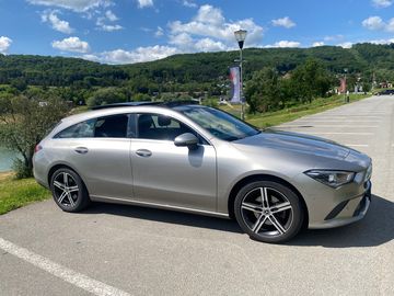 2tdi