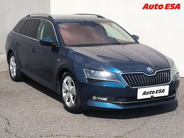 2.0 TSI 4x4,ČR,DSG,navi