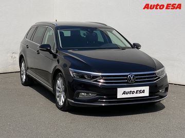 2.0 TDi,Elegance,DSG,LED